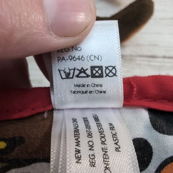 Jellycat Lot of 3 - Noodle Squirrel, Bashful bunny soother, pet tails book - Picture 5 of 5